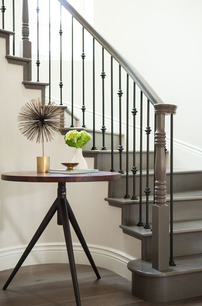 stair railings interior modern iron railing staircase calgary alberta toronto ontario stair railings interior modern iron railing staircase calgary alberta toronto ontario