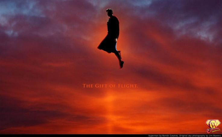 christopher reeve superman wallpaper 25 melhores ideias de superman hd wallpaper no pinterest christopher reeve superman wallpaper 25 melhores ideias de superman hd wallpaper no pinterest