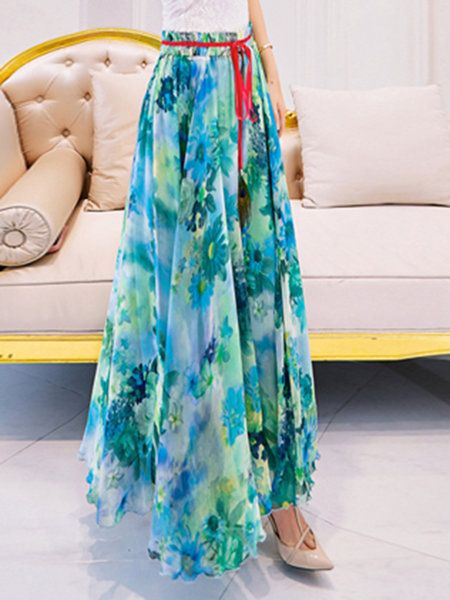 Best 25 Maxi skirts online ideas on Pinterest | Women's neutral ... Best 25 Maxi skirts online ideas on Pinterest | Women's neutral ...