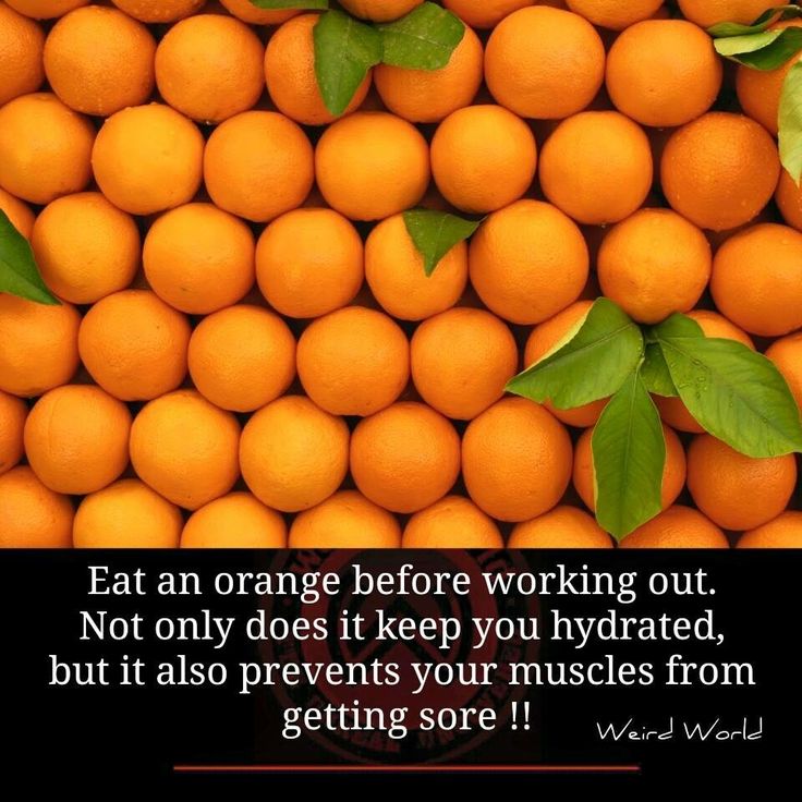 Weird But True Homeopathic Remedies Weird World Soreness Oranges weird-but-true-homeopathic-remedies-weird-world-soreness-oranges
