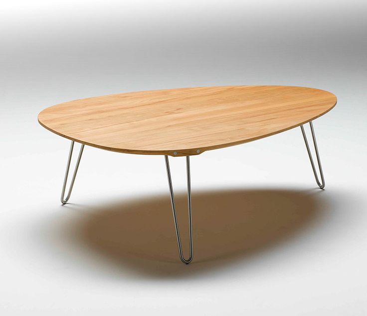 best 25+ modern coffee table sets ideas only on pinterest | center best 25+ modern coffee table sets ideas only on pinterest | center