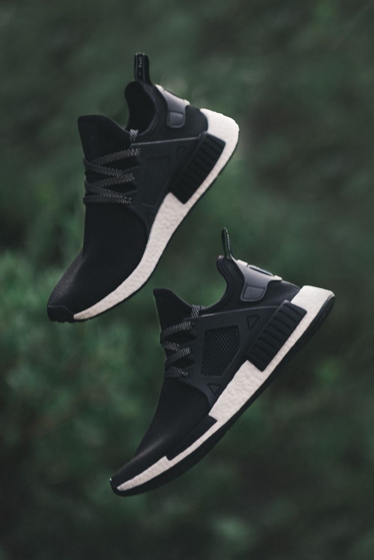 adidas nmd_r1 shoes adidas outlet locations apparel design