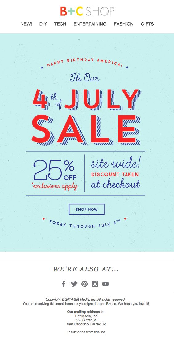69 best patriotic themed images on pinterest flyer design graphic patriotic day outfits flyer