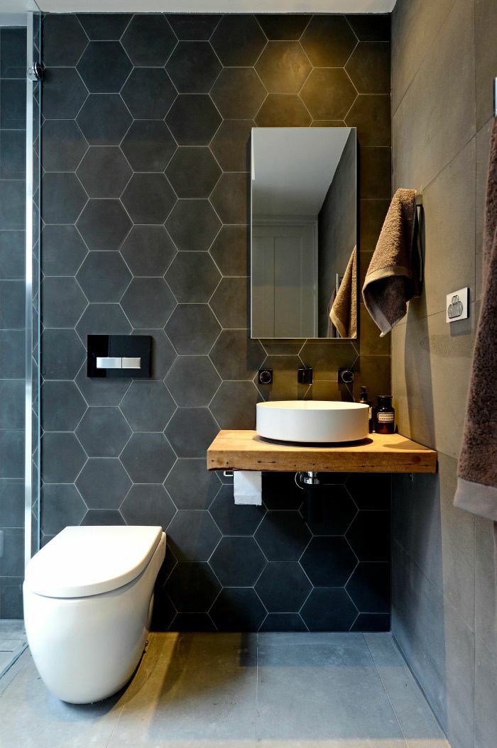 243 best badezimmer images on pinterest | ideas, room and bathroom 243 best badezimmer images on pinterest | ideas, room and bathroom