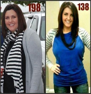 50 year old woman and weight loss Days dedication 50 year old woman and weight loss avoid trans fat
