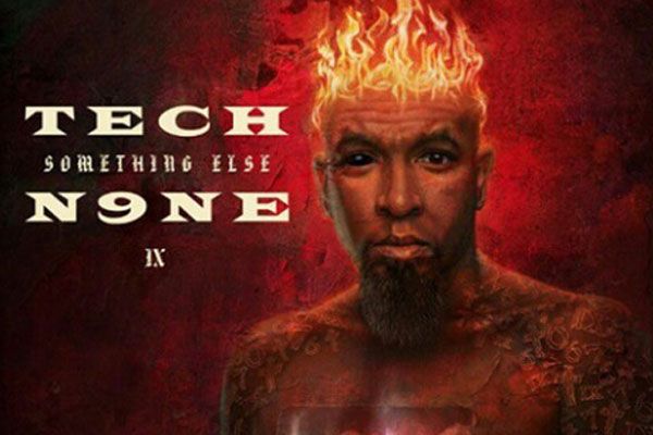old tech n9ne songs old tech n9ne songs