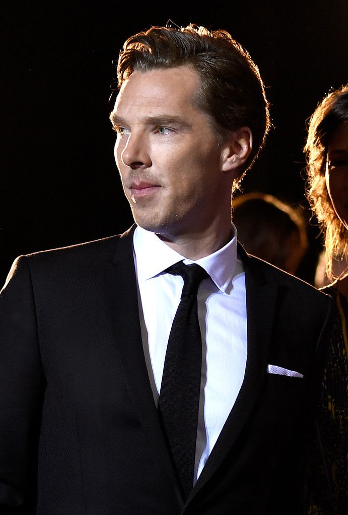 benedict cumberbatch photostream benedict cumberbatch benedict benedict cumberbatch photostream benedict cumberbatch benedict