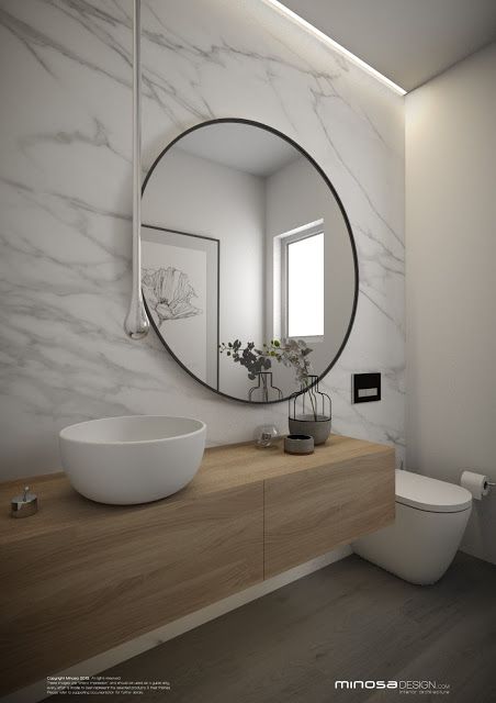 best 20+ modern bathrooms ideas on pinterest | modern bathroom best 20+ modern bathrooms ideas on pinterest | modern bathroom