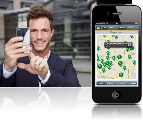 The Nature Of The Service Provider S Product Requires The Nature Of The Service Provider S Product Requires