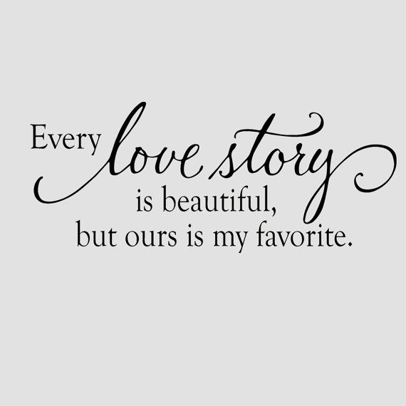 Love Story Quotes Unique Best 25 Love Story Quotes Ideas On Pinterest Movie Love Quotes Love Story Quotes Adorable Best 25 Love Story Quotes Ideas On Pinterest Movie Love Quotes