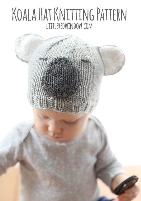 Koala Bear Hat Baby Pattern Pattern Koala Bear Cadeaux Koala Bear Bebe Koala Bear P Baby Hats Knitting Baby Hat Knitting Pattern Baby Knitting Patterns Koala Bear Hat Baby Pattern Pattern Koala Bear Cadeaux Koala Bear Bebe Koala Bear P Baby Hats Knitting Baby Hat Knitting Pattern Baby Knitting Patterns