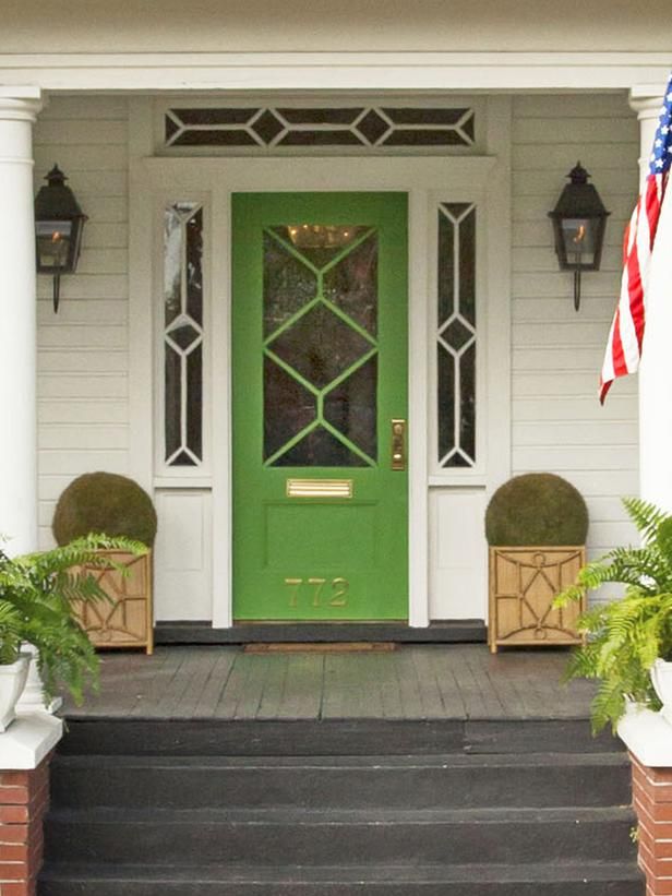 Copy The Charming Curb Eal Bat Living Pinterest Doors Copy The Charming Curb Eal Bat Living Pinterest Doors Front Door Colors And Exterior