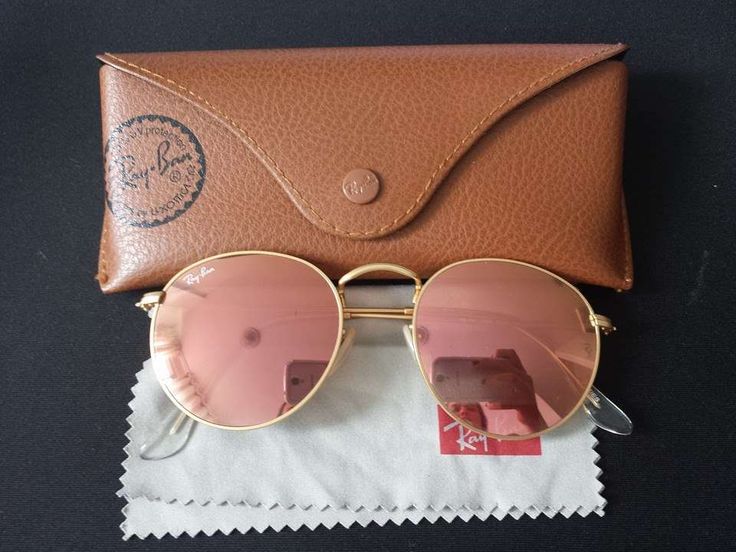 ray ban round metal lentes espelhadas ray ban round metal lentes espelhadas