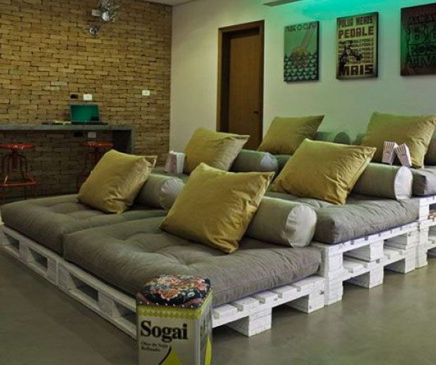 best 25+ pallet movie theaters ideas on pinterest | pallet best 25+ pallet movie theaters ideas on pinterest | pallet