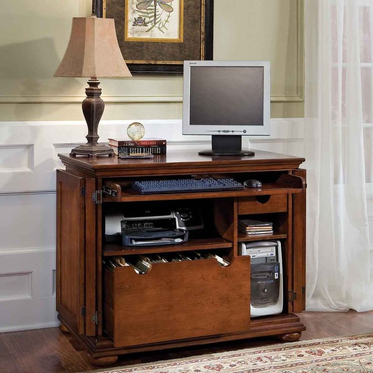 home office small desk. small desks for spaces computer desk home office ideas architect r