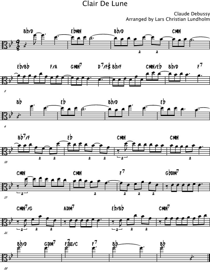 93 best v i o l a v i o l i n images on pinterest piano sheet bach chaconne viola sheet music