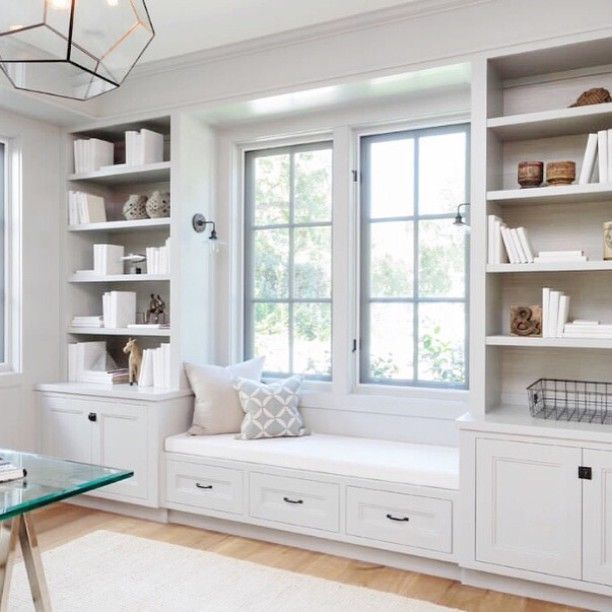 25+ best dining room storage ideas on pinterest | buffet table 25+ best dining room storage ideas on pinterest | buffet table