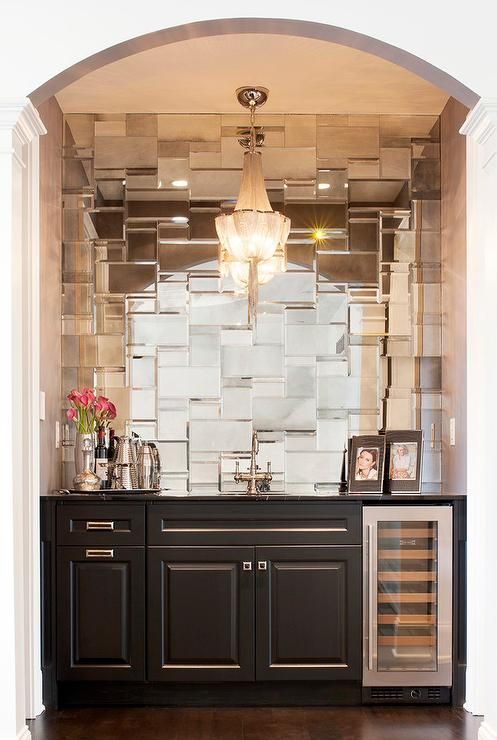 Mirror For Living Room Wall best 25+ wall mirrors ideas on pinterest | cheap wall mirrors Mirror For Living Room Wall best 25+ wall mirrors ideas on pinterest | cheap wall mirrors