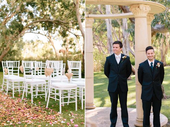 353 Best Kingsbrook Currency Creek Sa Images On Pinterest Photo Hayley And Brad S Modern Rustic Wedding