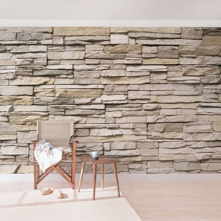 Die besten 25+ Backstein schlafzimmer Ideen auf Pinterest - unbehandelte ziegelwand Die besten 25+ Backstein schlafzimmer Ideen auf Pinterest - unbehandelte ziegelwand