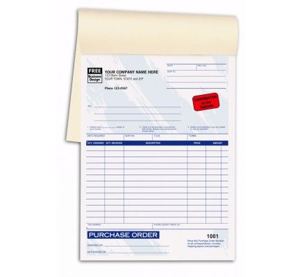 45 best Business Computer Checks images on Pinterest Computer - purchase order form example 45 best Business Computer Checks images on Pinterest Computer - purchase order form example