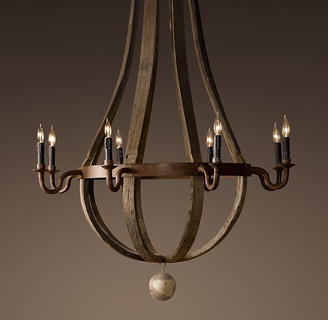 19 Cabin Chandelier Ideas Lighting Ceiling Lights 19 Cabin Chandelier Ideas, Swing From The Chandelier Vineyards