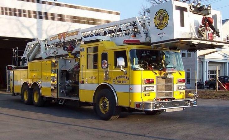City Of Watertown Ny Fire Department Photo City Of Watertown Ny Fire Department Photo