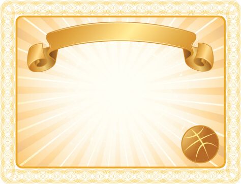 certificate background designs