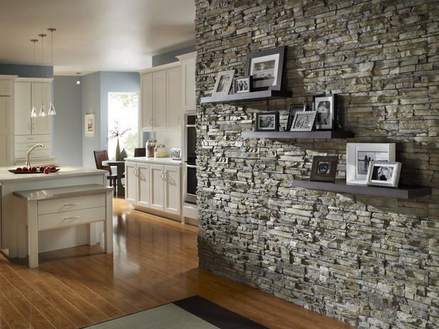 47 best design ideas for faux stone images on pinterest 47 best design ideas for faux stone images on pinterest