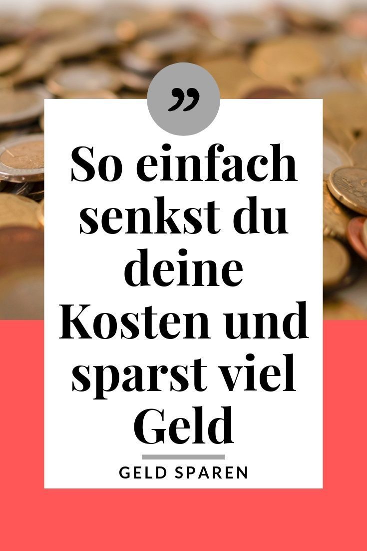 86+ Auf Kosten Anderer Leben Zitate