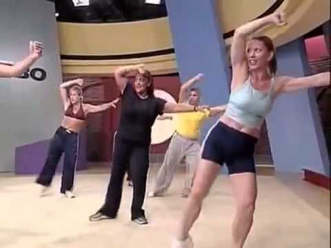 liquid extracts for weight loss liquid extracts for weight loss
