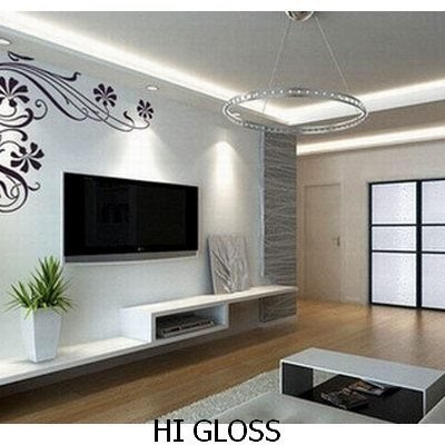 Living Room Furniture Tv Units best 25+ floating tv unit ideas on pinterest | floating tv stand Living Room Furniture Tv Units best 25+ floating tv unit ideas on pinterest | floating tv stand
