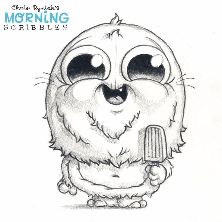chris ryniak morning scribbles artes pinterest chris ryniak morning scribbles artes pinterest