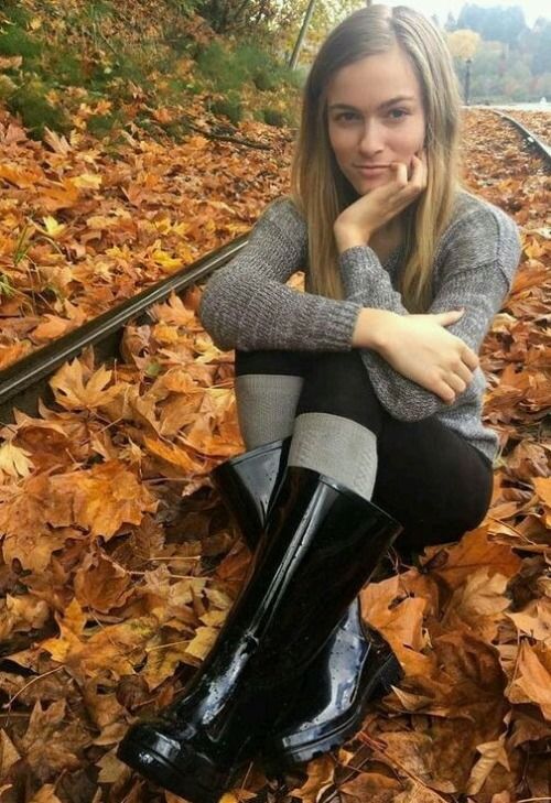 Dating websites chennai Dating websites chennai