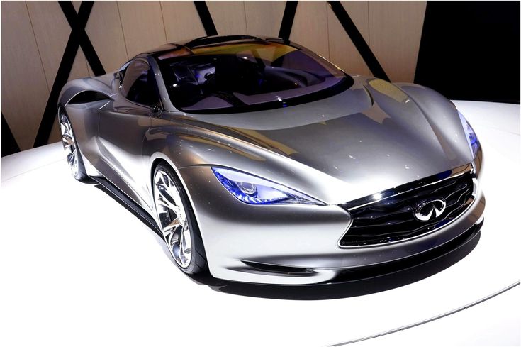 Cars That Start With Letter S
