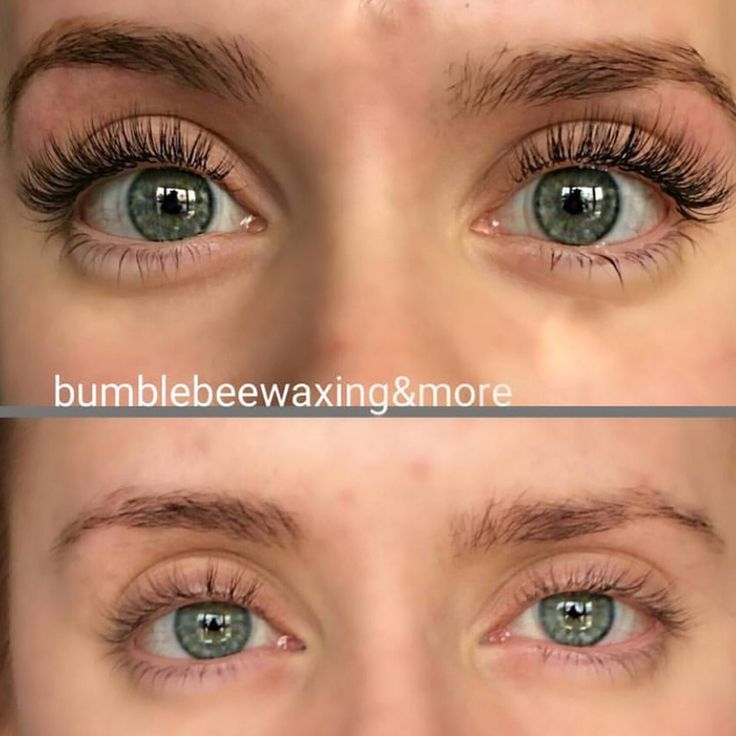 69e962d6e32632fcebb7c77d30cd4aec--eyelas