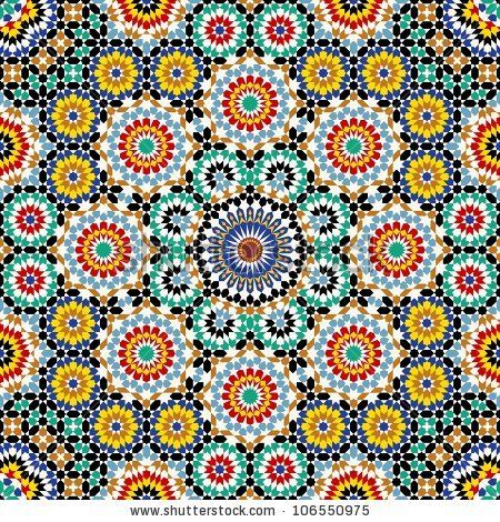best 25+ moroccan design ideas only on pinterest | modern moroccan best 25+ moroccan design ideas only on pinterest | modern moroccan