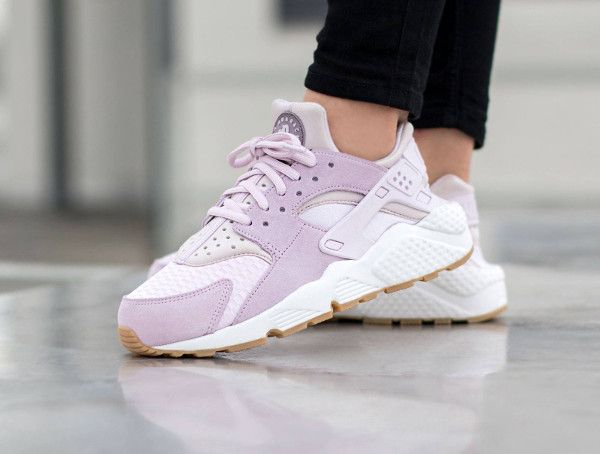 nike femme couleur nike femme couleur