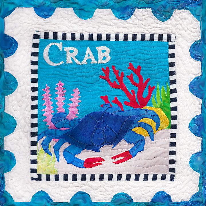 Debra Embroidery Designs Debra Embroidery Designs