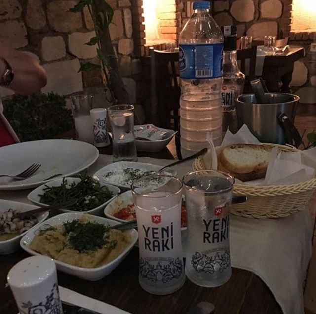 Herkes Bilinmek Ister Bilinmek Gorulmek Duyulmak Anlasilmak Her Seyi Goren Goz Kendini Goremez Alkol Siseleri Alkollu Ickiler Alkol Herkes Bilinmek Ister Bilinmek Gorulmek Duyulmak Anlasilmak Her Seyi Goren Goz Kendini Goremez Alkol Siseleri Alkollu Ickiler Alkol