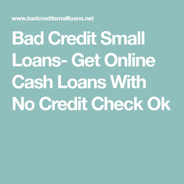 Cash advance gratiot clinton twp picture 9