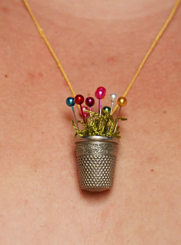 75 Diy Crafts To Make And In Your Mj Pinterest 75 Diy Crafts To Make And In Your Mj Pinterest