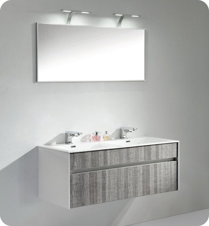 Bathroom Utilities 105 best for the home- guest bathroom remodel images on pinterest Bathroom Utilities 105 best for the home- guest bathroom remodel images on pinterest