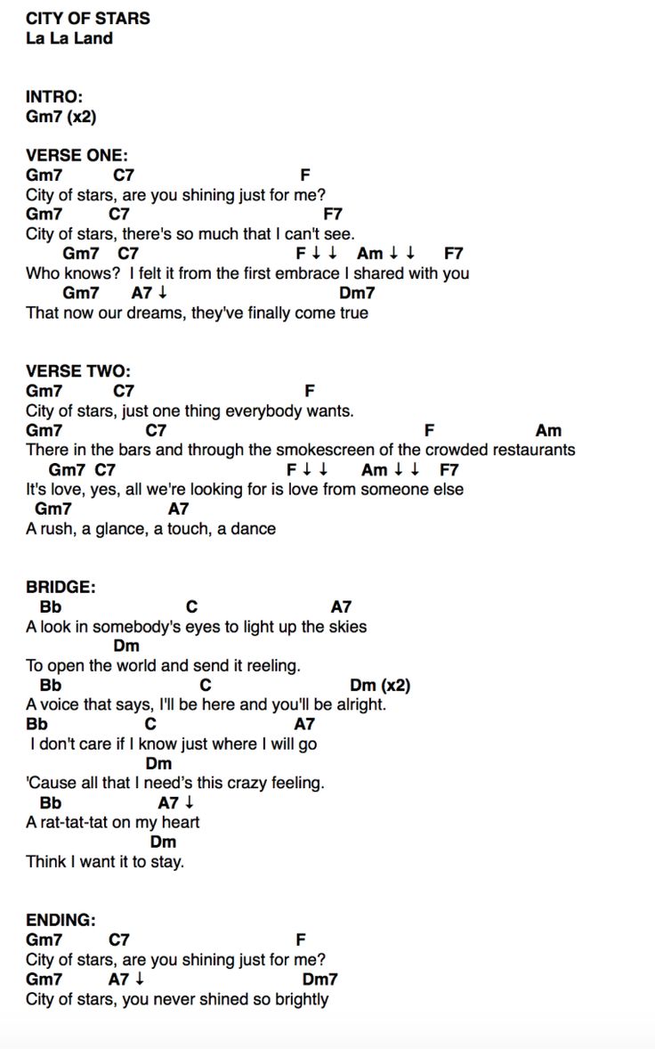 Épinglé par Mia Eves sur before today. | Partitions ukulélé, Ukulélé