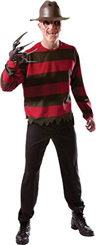 freddy krueger halloween costume httpseasonalcrazecomfreddy krueger - Freddy Krueger Halloween Decorations freddy krueger halloween costume httpseasonalcrazecomfreddy krueger - Freddy Krueger Halloween Decorations