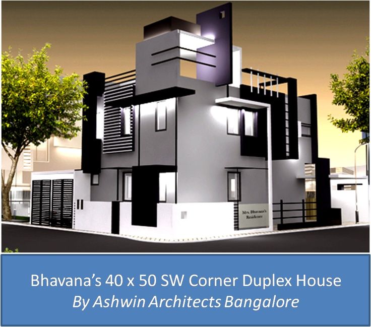 Architecture House Design In Indian 87 best residence elevations images on pinterest | house elevation Architecture House Design In Indian 87 best residence elevations images on pinterest | house elevation