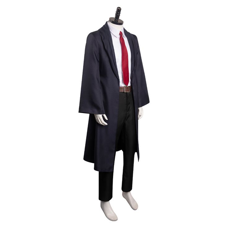 Mashle Magic and Muscles Mashle Cosplay Costume Outfits Halloween
