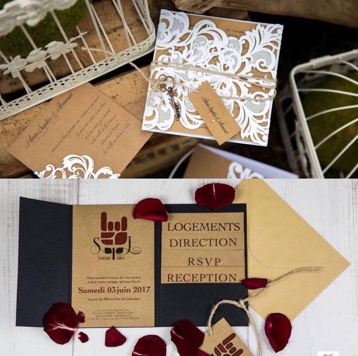 14 Best Wedding Invitations Images On Pinterest Orange County Located In Orange County California Since 1984 We Are A Print Check Our Website For Products And Services That Offer Great Testimonials