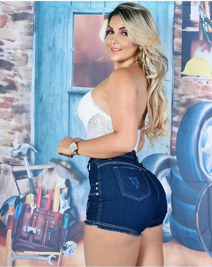 Mulher brasileira gozando na foda Porno carioca mamando dormindo