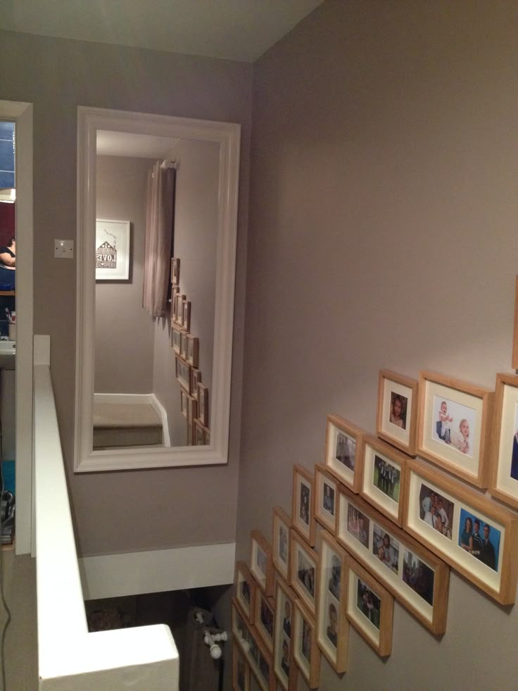Mirror For Wall best 20+ mirror photo frames ideas on pinterest | frames on wall Mirror For Wall best 20+ mirror photo frames ideas on pinterest | frames on wall